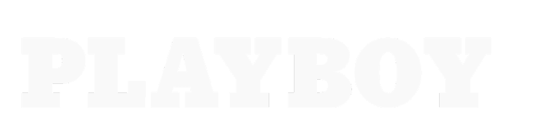 4-e1732570763682