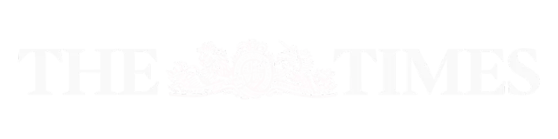 8.png