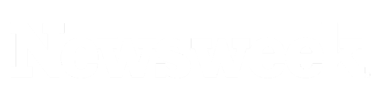neww-e1732570533124